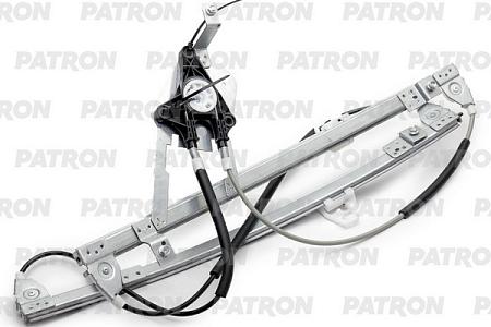 PWR1061L Стеклоподъемник
