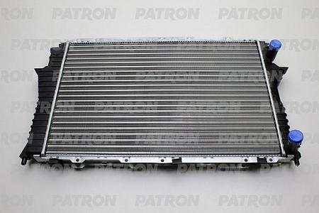 PRS3013 Радиатор системы охлаждения