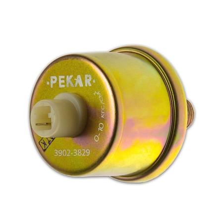 Датчик давления масла 3902-3829010