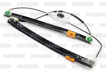 PWR1018R Стеклоподъемник