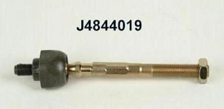 Тяга рулевая HONDA CIVIC 95-01 (без наконечника) J4844019