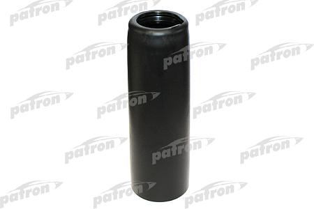 PSE6249 Пыльник амортизатора