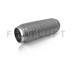 Гофра глушителя Super Flex Volvo XC90 (2002-2014) 2.5 flp62