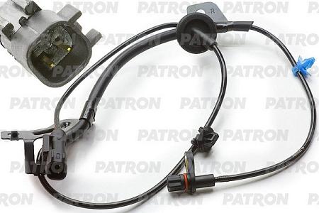 Датчик частоты вращения колеса ABS52218