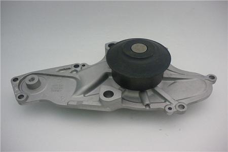 Помпа водяная Honda gwho-57a