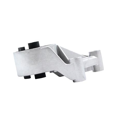 Опора двигателя передняя OPEL ASTRA H gz0151