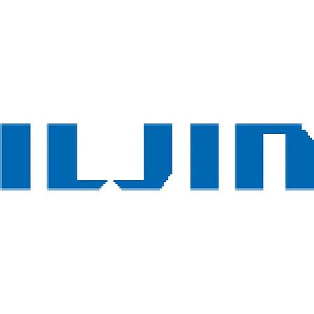 Подшипник Ij231004