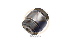 САЙЛЕНТБЛОК ЗАДН РЫЧАГА ВЕРХН (плавающий) LROV RROV III 4.2-4.43.0-3.6TD 02-06 LRP09840