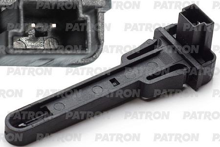 PE12040 Датчик температуры воздуха