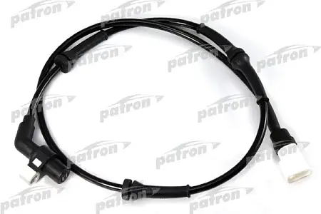 Датчик частоты вращения колеса ABS51695