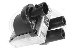 Катушка зажигания 880008