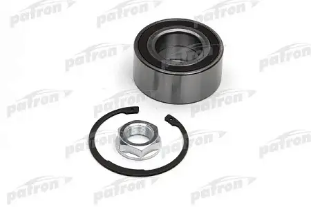 PBK3584 Подшипник ступичный