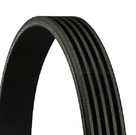 Ремень п/к 5PK1815
