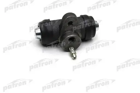 PBC4937 Цилиндр тормозной рабочий