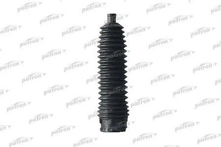 PSE6155 Пыльник рулевой рейки