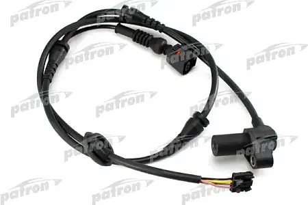Датчик частоты вращения колеса ABS51462