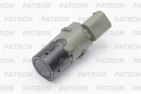 Датчик парктроника PE25095