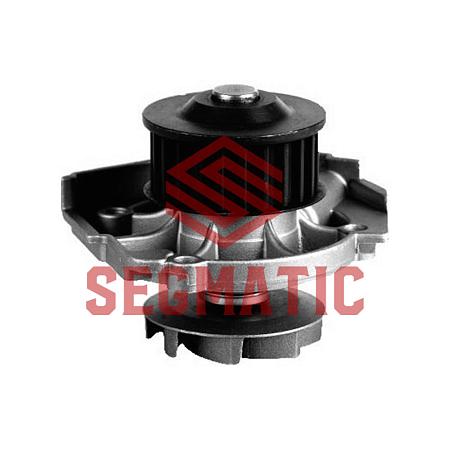 Водяной насос FIAT BRAVA (182) 1.2 16V 80 SGWP6020
