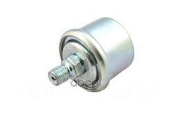 Датчик давления масла ГАЗ, УАЗ 0-6 кгс/см2, К1/4, винт М4 23.3829