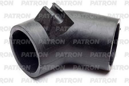 PH1170 Патрубок интеркулера
