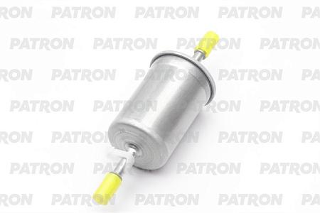 PF3293 Фильтр топливный