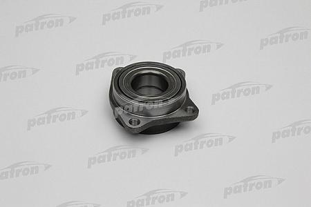 PBK3307H Ступица колеса