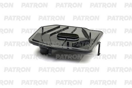 PF5110 Фильтр АКПП