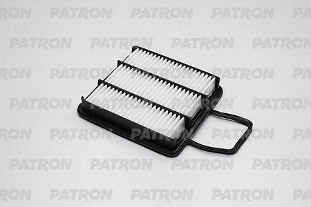 PF1629 Фильтр воздушный