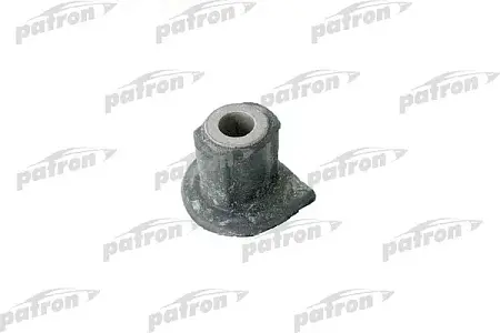 Сайлентблок рулевой рейки PSE1423
