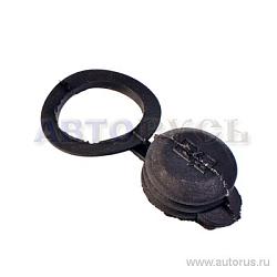 Колпачок замка багажника ВАЗ 2108-099 VSK-00017885