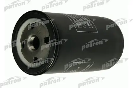 PF4045 Фильтр масляный