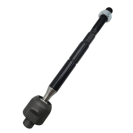 CR0019 Тяга рулевая CHRYSLER 300C 04-10