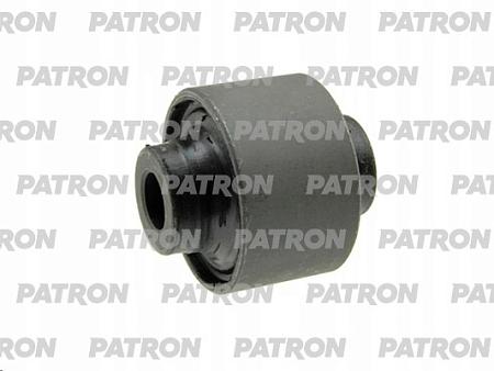 Сайлентблок амортизатора PSE1293