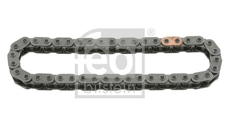 Цепь ГРМ 25227