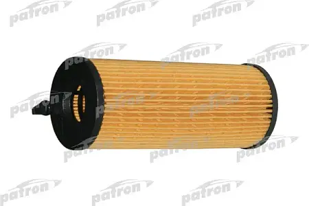 PF4236 Фильтр масляный