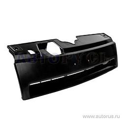 Решетка радиатора ВАЗ 2110 пластмасс.(черная) VSK-00014108