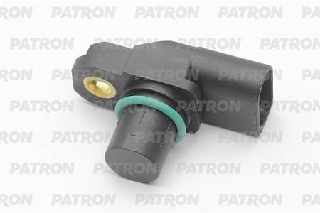 PE40160 Датчик положения распредвала