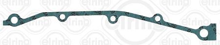 Прокладка передней крышки двс BMW M30 774.510