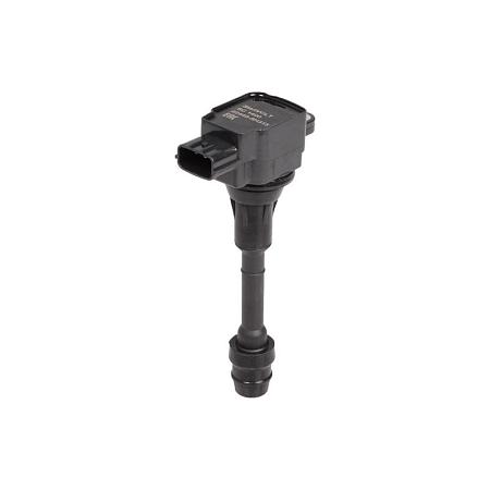 STARTVOLT SC 1490 Катушка зажигания для автомобилей Nissan X-Trail T30 (00-) 2.0i/2.5i/Primera (02-) 2.0i