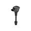 STARTVOLT SC 1490 Катушка зажигания для автомобилей Nissan X-Trail T30 (00-) 2.0i/2.5i/Primera (02-) 2.0i