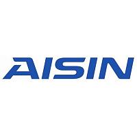 AISIN