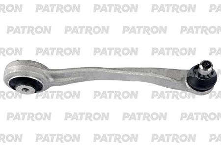 PS5224R Рычаг подвески