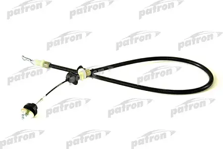 PC6015 Трос сцепления