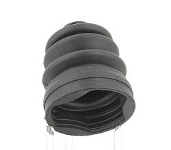 Пыльник ШРУСа внутреннего CW-K204