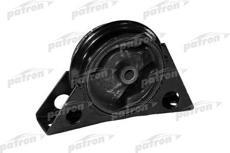 PSE3673 Опора двигателя