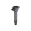 STARTVOLT SC 0346 Катушка зажигания для автомобилей Dodge Caliber (07-)/Chrysler Sebring (07-) 1.8i/2.0i/2.4i