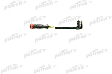 PE17038 Датчик износа тормозных колодок