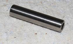 Втулка клапана NISSAN g3564