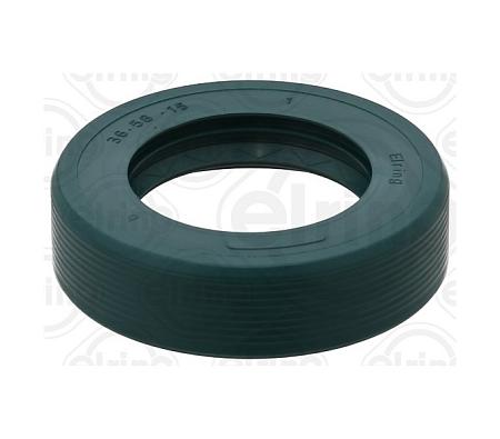 Сальник КПП 36 X 58 X15 WD /AS2 525359