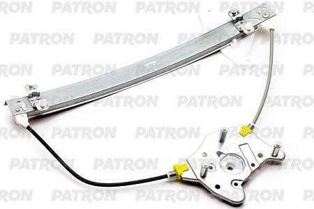 PWR1055L Стеклоподъемник